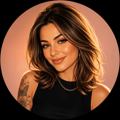 nikkiplatts's profile photo