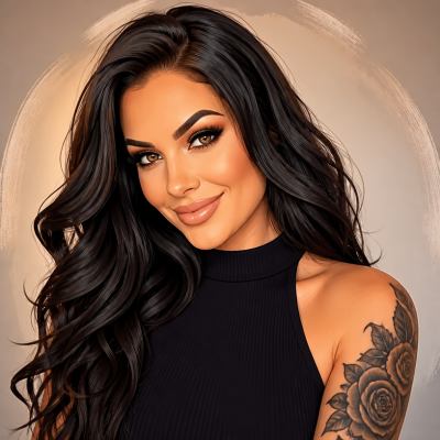 nikkizeno's profile photo
