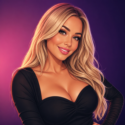 nikkydream's profile photo