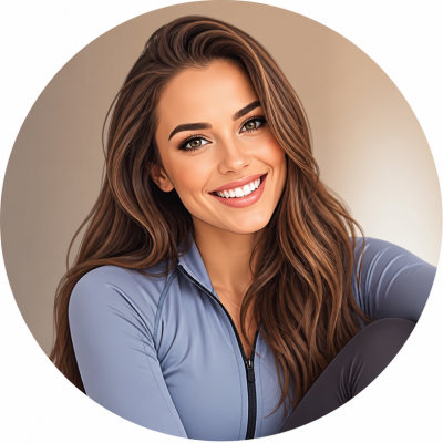 nikola-dusova's profile photo