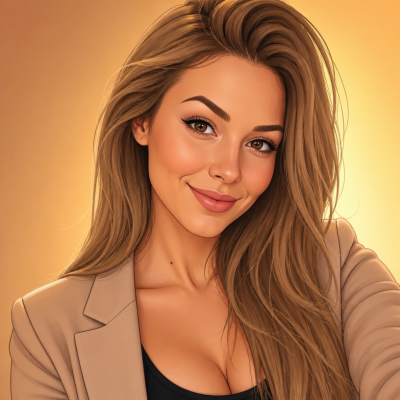 nikola-jarosova's profile photo