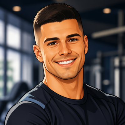 nikola_radicevic_'s profile photo