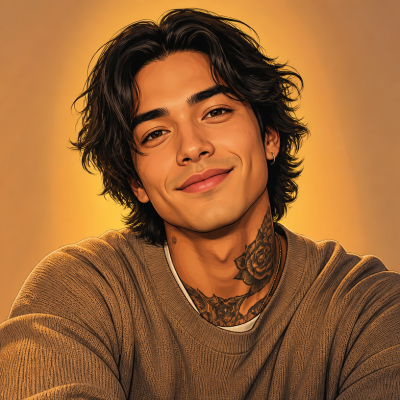 nikolasantiago's profile photo