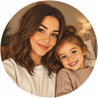 nikole.cunningham's profile photo