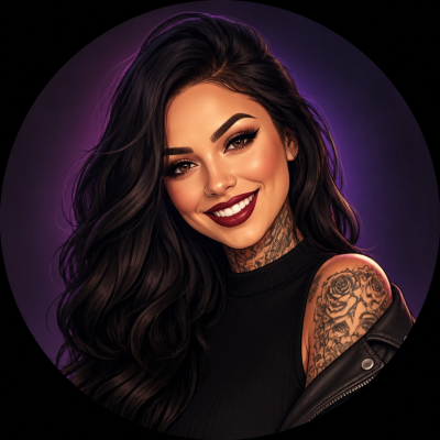 nikolemitchell's profile photo