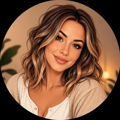 nikoletta_benedek's profile photo