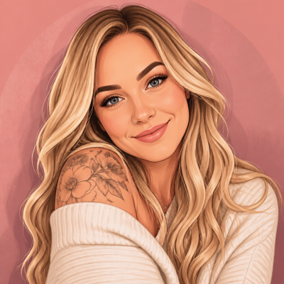 nikolknudson's profile photo
