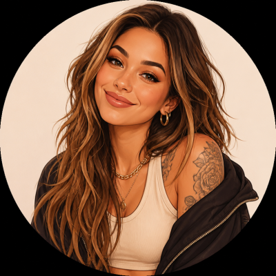 nikoo-watson's profile photo