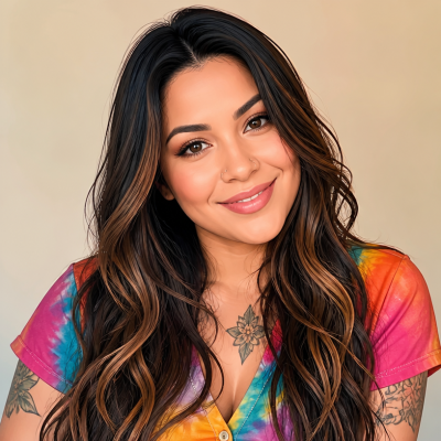 nilda_quirino_'s profile photo