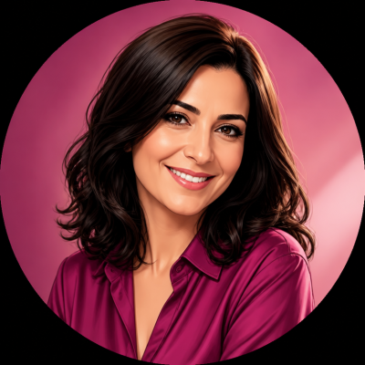 nilgun-iyik's profile photo