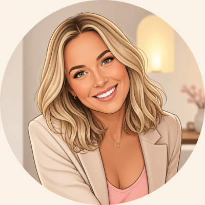 nilssonsandra84's profile photo