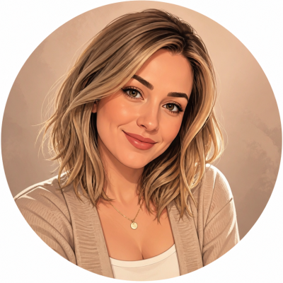 nina-brueckner's profile photo