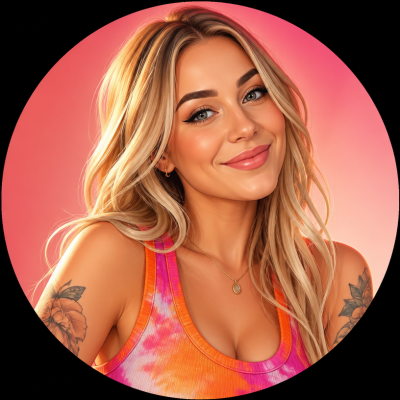 nina-gigl's profile photo