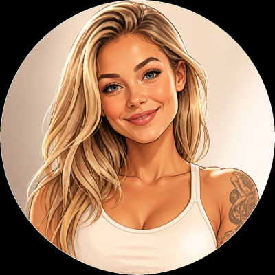 nina-hjelmkvist's profile photo
