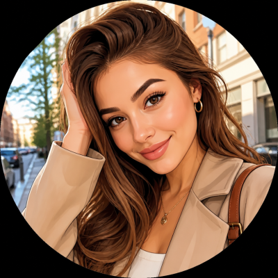 nina.mcln's profile photo