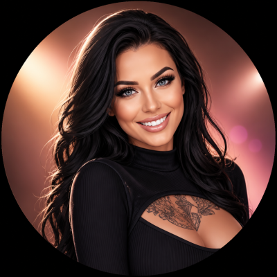 nina-schwake's profile photo