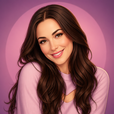 nina-shraer's profile photo