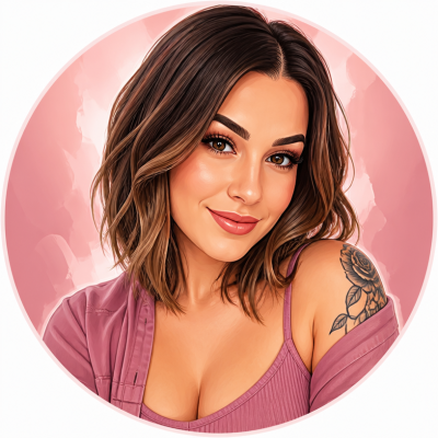 nina-stein's profile photo
