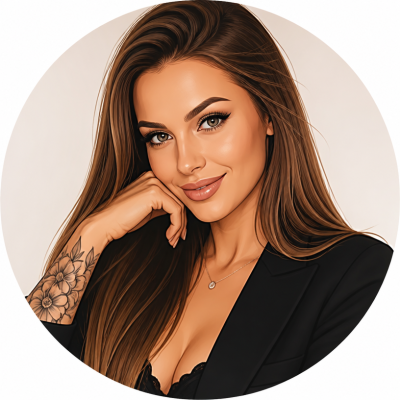 nina_models's profile photo