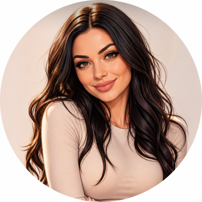 ninadeisadze's profile photo