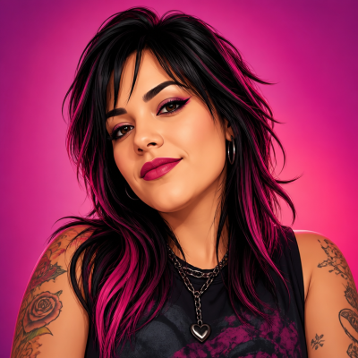 ninadiazsolo's profile photo