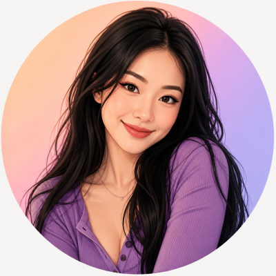 ninamampft's profile photo