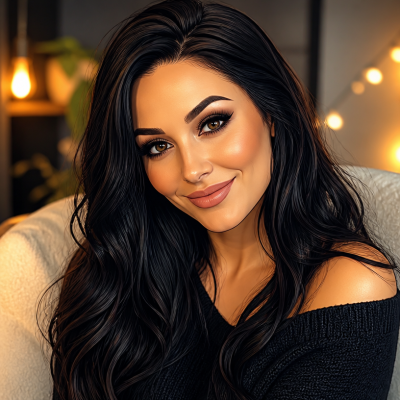 ninamarievisuals's profile photo