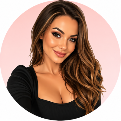 ninap's profile photo