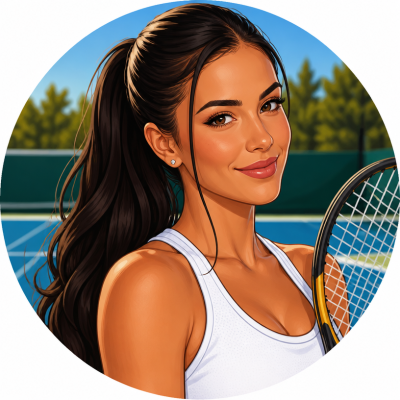 ninastojanovic's profile photo