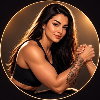 nisa-camadan's profile photo