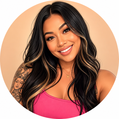 nisaaleman's profile photo