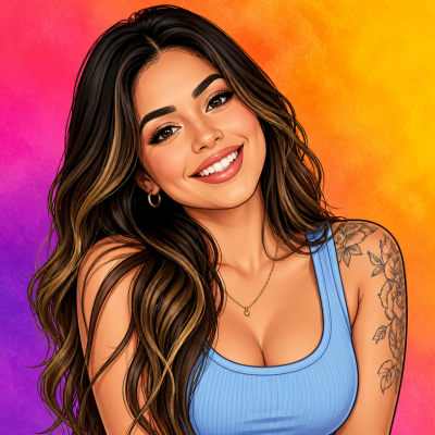niscarolina's profile photo
