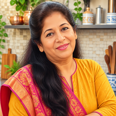 nishamadhulika's profile photo