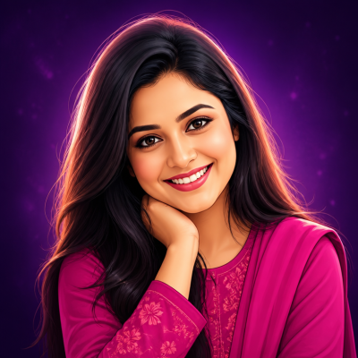 nishu-bauddh's profile photo