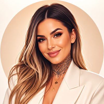 nisturuc_loredana's profile photo