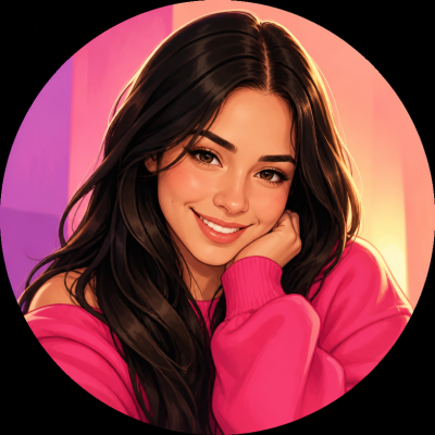 niunapalmadita's profile photo