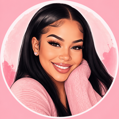 nivea's profile photo