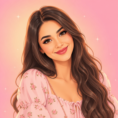 niyayeshlifestyle's profile photo