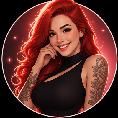 nky-rabbit's profile photo
