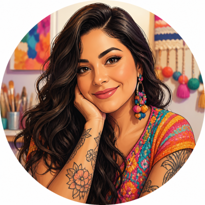 nna_de_agua's profile photo