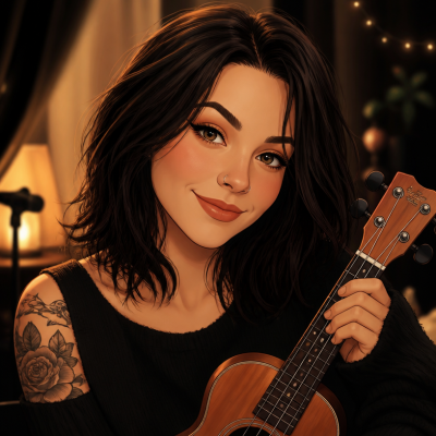 no_nora's profile photo