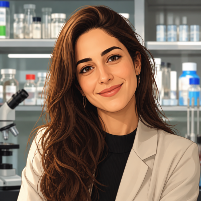 noa-granot's profile photo