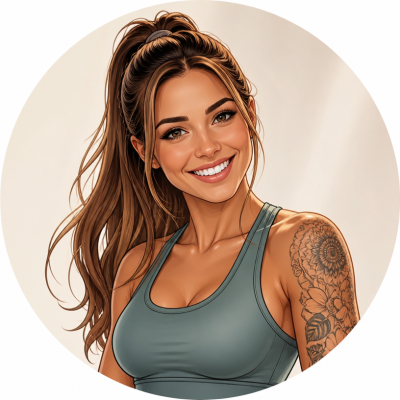 noamccabe_ifbbpro's profile photo