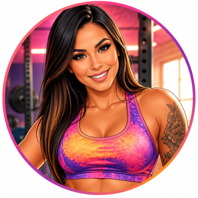 nochtilli-peralta-alvarez's profile photo