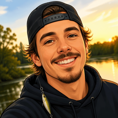 noclipbaits's profile photo