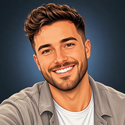 noelcouch's profile photo