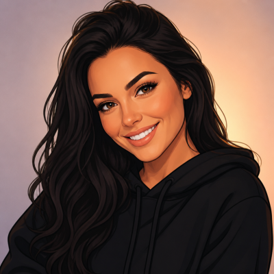 noelcypress's profile photo