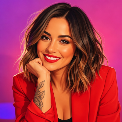 noelia_tamargo's profile photo