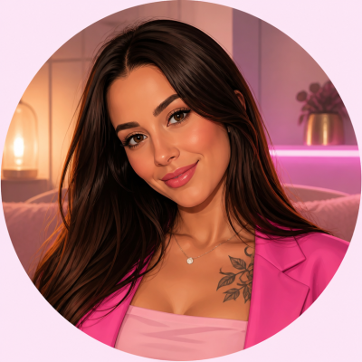 noeliameendezz's profile photo