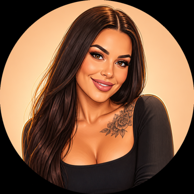 noeliarias's profile photo